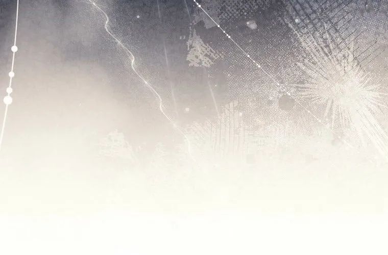 Con Trai Bá Tước Khốn Nạn Là Hoàng Đế Chapter 90 99