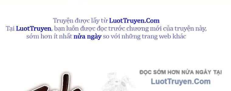 Con Trai Bá Tước Khốn Nạn Là Hoàng Đế Chapter 90 100