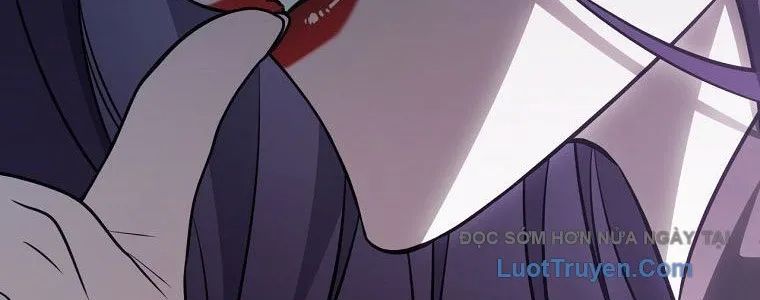 Con Trai Bá Tước Khốn Nạn Là Hoàng Đế Chapter 90 102