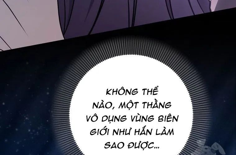 Con Trai Bá Tước Khốn Nạn Là Hoàng Đế Chapter 90 103