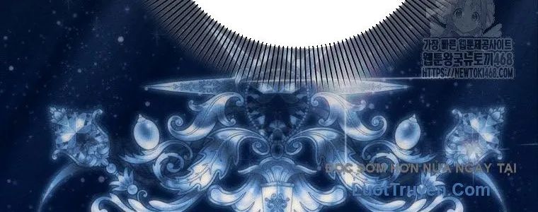 Con Trai Bá Tước Khốn Nạn Là Hoàng Đế Chapter 90 104