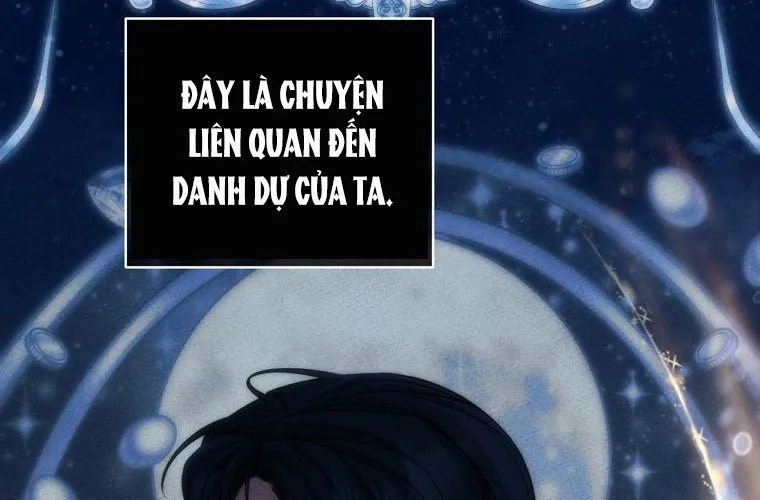 Con Trai Bá Tước Khốn Nạn Là Hoàng Đế Chapter 90 105