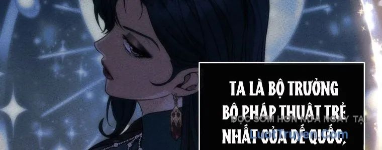 Con Trai Bá Tước Khốn Nạn Là Hoàng Đế Chapter 90 106