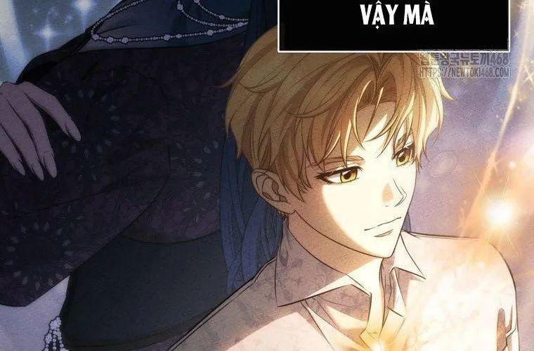 Con Trai Bá Tước Khốn Nạn Là Hoàng Đế Chapter 90 107