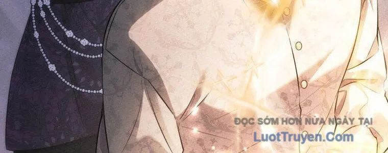 Con Trai Bá Tước Khốn Nạn Là Hoàng Đế Chapter 90 108
