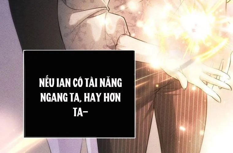 Con Trai Bá Tước Khốn Nạn Là Hoàng Đế Chapter 90 109