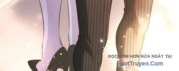 Con Trai Bá Tước Khốn Nạn Là Hoàng Đế Chapter 90 110