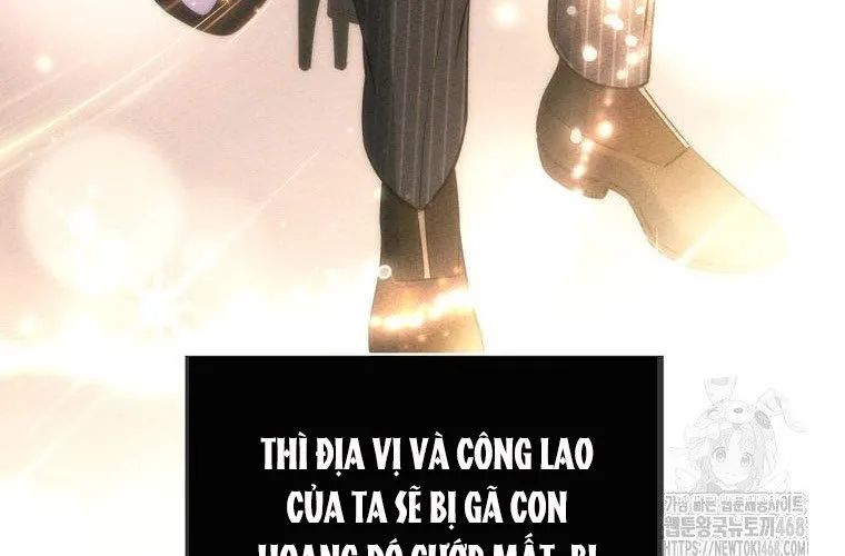 Con Trai Bá Tước Khốn Nạn Là Hoàng Đế Chapter 90 111