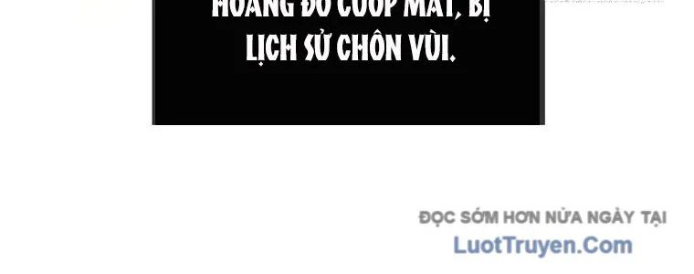Con Trai Bá Tước Khốn Nạn Là Hoàng Đế Chapter 90 112