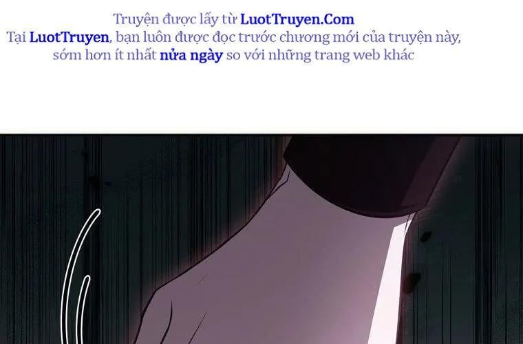 Con Trai Bá Tước Khốn Nạn Là Hoàng Đế Chapter 90 114
