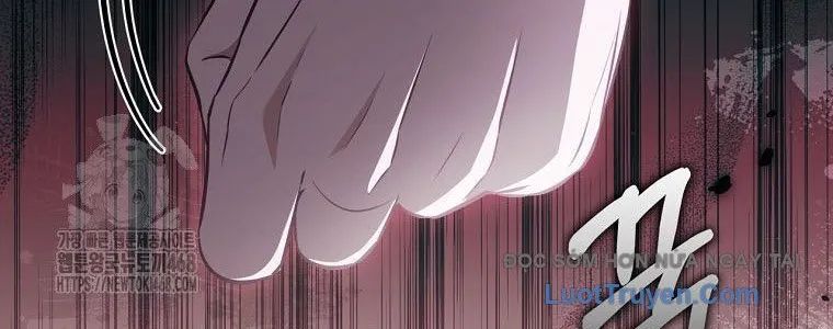 Con Trai Bá Tước Khốn Nạn Là Hoàng Đế Chapter 90 115