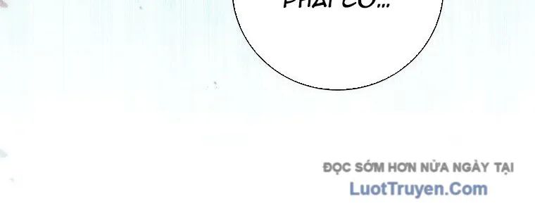 Con Trai Bá Tước Khốn Nạn Là Hoàng Đế Chapter 90 117