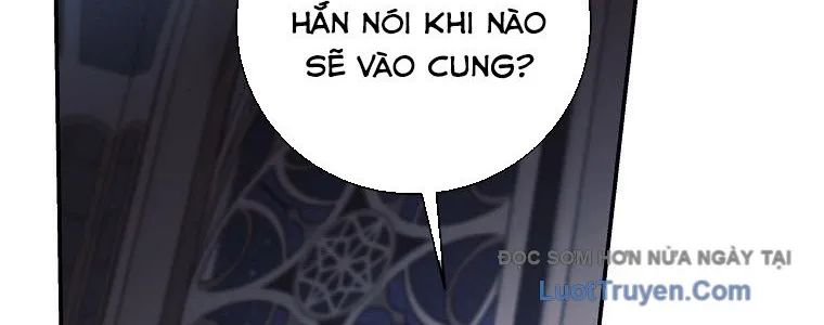 Con Trai Bá Tước Khốn Nạn Là Hoàng Đế Chapter 90 119