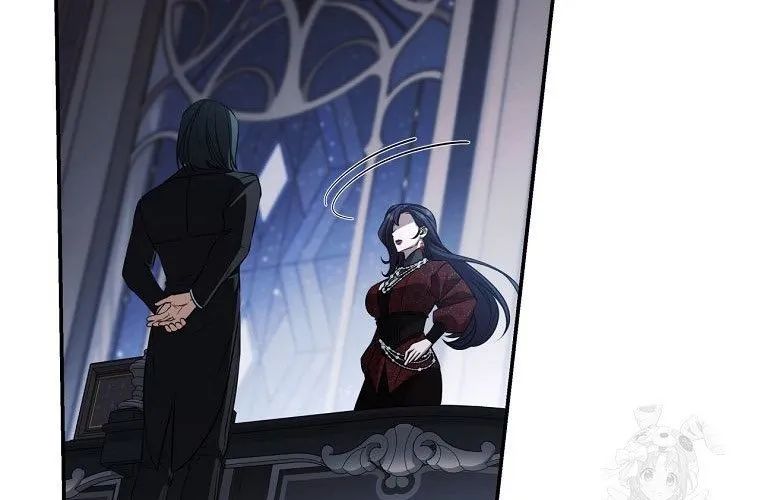 Con Trai Bá Tước Khốn Nạn Là Hoàng Đế Chapter 90 120