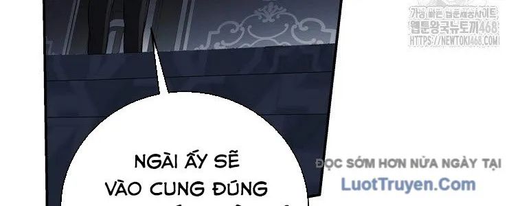 Con Trai Bá Tước Khốn Nạn Là Hoàng Đế Chapter 90 121