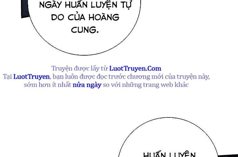 Con Trai Bá Tước Khốn Nạn Là Hoàng Đế Chapter 90 122