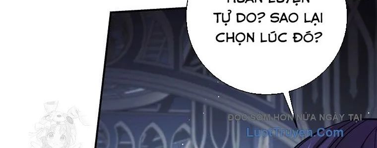 Con Trai Bá Tước Khốn Nạn Là Hoàng Đế Chapter 90 123