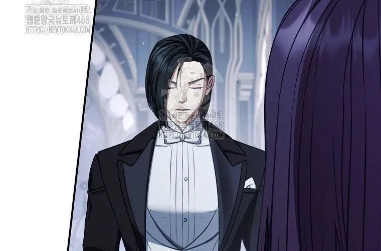 Con Trai Bá Tước Khốn Nạn Là Hoàng Đế Chapter 90 124