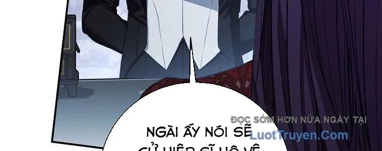 Con Trai Bá Tước Khốn Nạn Là Hoàng Đế Chapter 90 125