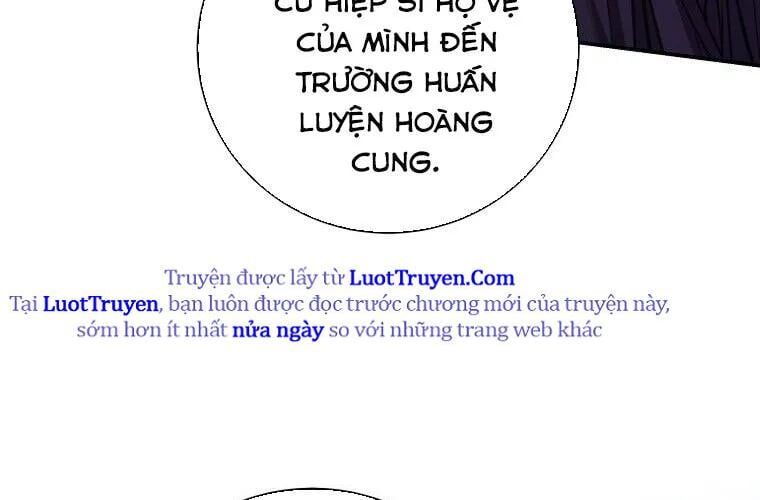 Con Trai Bá Tước Khốn Nạn Là Hoàng Đế Chapter 90 126