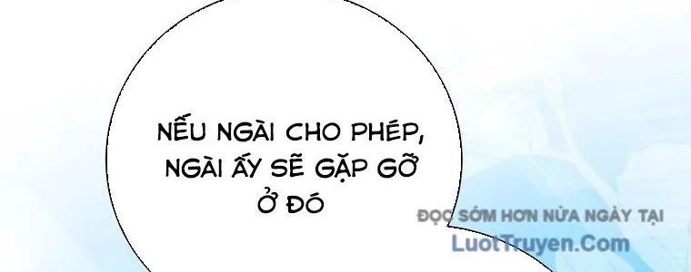 Con Trai Bá Tước Khốn Nạn Là Hoàng Đế Chapter 90 127