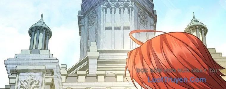 Con Trai Bá Tước Khốn Nạn Là Hoàng Đế Chapter 90 129