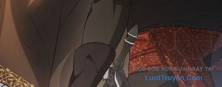 Con Trai Bá Tước Khốn Nạn Là Hoàng Đế Chapter 90 131