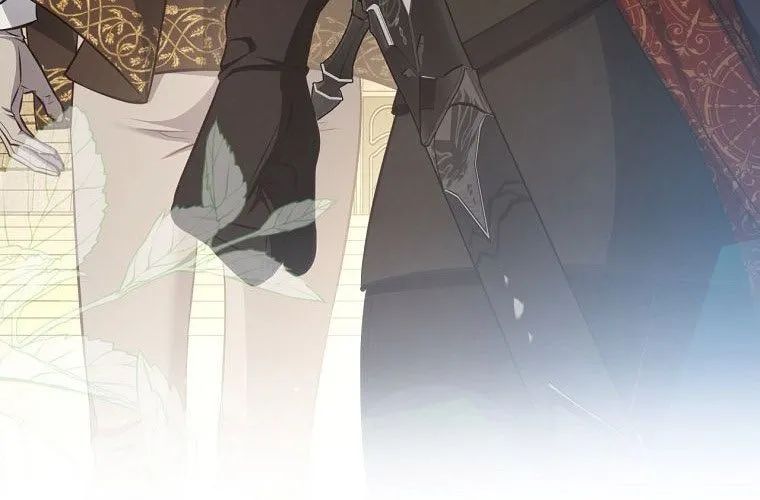 Con Trai Bá Tước Khốn Nạn Là Hoàng Đế Chapter 90 132