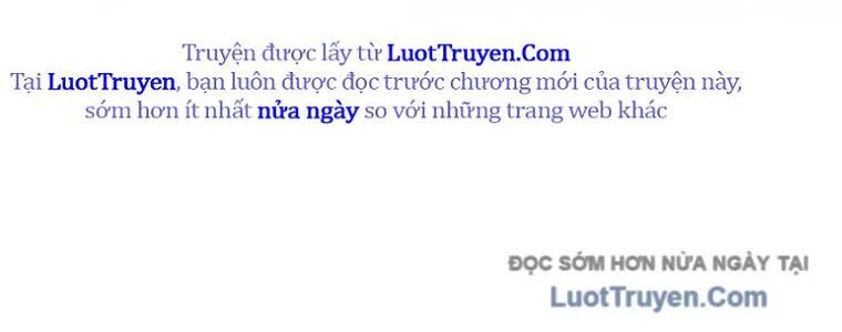 Con Trai Bá Tước Khốn Nạn Là Hoàng Đế Chapter 90 133