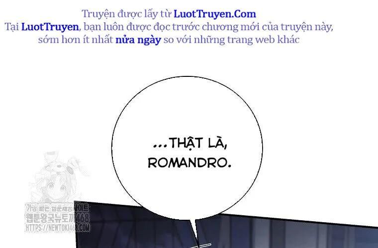 Con Trai Bá Tước Khốn Nạn Là Hoàng Đế Chapter 90 134