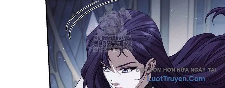 Con Trai Bá Tước Khốn Nạn Là Hoàng Đế Chapter 90 135