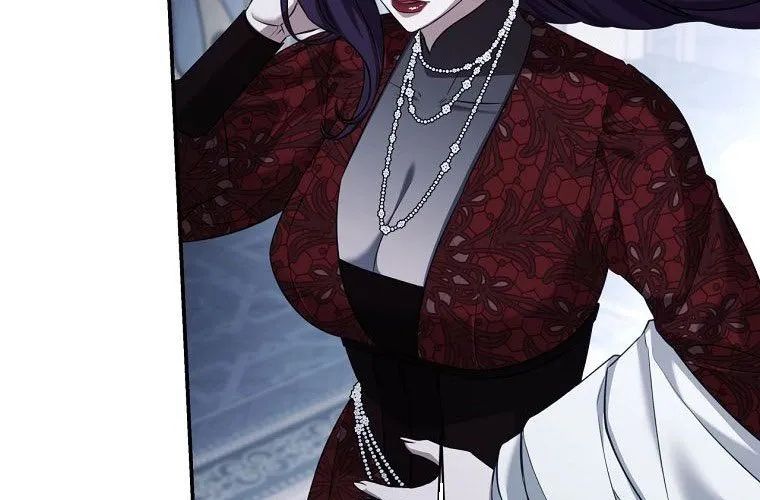 Con Trai Bá Tước Khốn Nạn Là Hoàng Đế Chapter 90 136