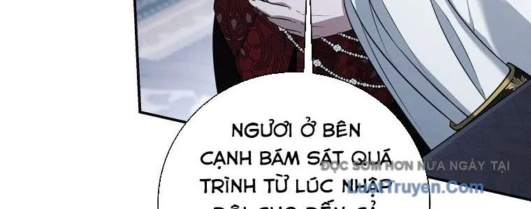 Con Trai Bá Tước Khốn Nạn Là Hoàng Đế Chapter 90 137