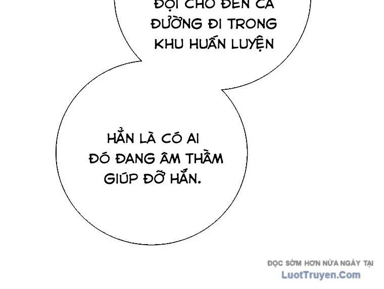 Con Trai Bá Tước Khốn Nạn Là Hoàng Đế Chapter 90 138