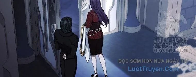 Con Trai Bá Tước Khốn Nạn Là Hoàng Đế Chapter 90 140
