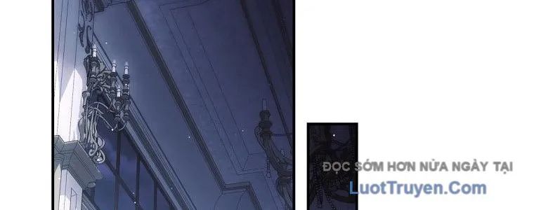 Con Trai Bá Tước Khốn Nạn Là Hoàng Đế Chapter 90 144