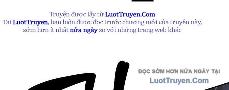 Con Trai Bá Tước Khốn Nạn Là Hoàng Đế Chapter 90 146
