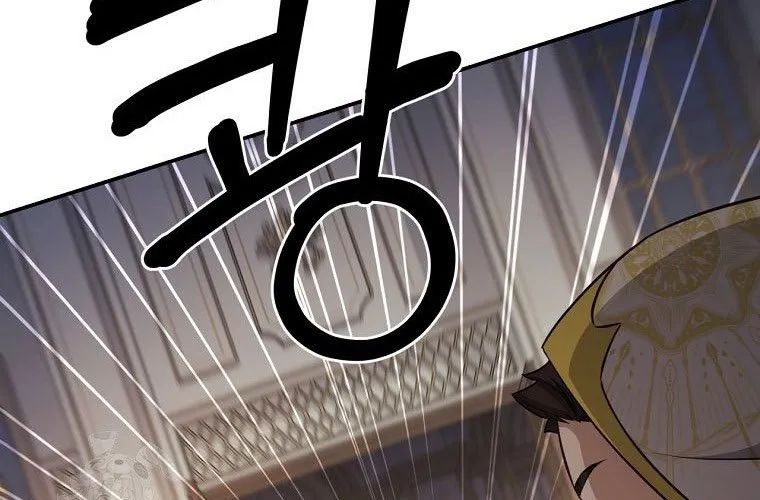 Con Trai Bá Tước Khốn Nạn Là Hoàng Đế Chapter 90 147