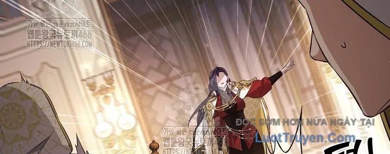 Con Trai Bá Tước Khốn Nạn Là Hoàng Đế Chapter 90 148