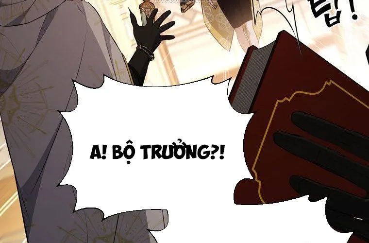 Con Trai Bá Tước Khốn Nạn Là Hoàng Đế Chapter 90 149