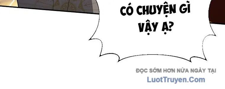 Con Trai Bá Tước Khốn Nạn Là Hoàng Đế Chapter 90 150