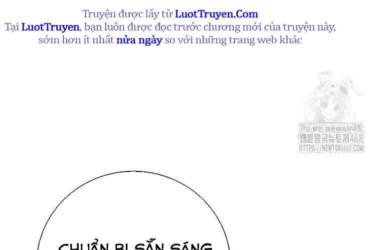 Con Trai Bá Tước Khốn Nạn Là Hoàng Đế Chapter 90 151
