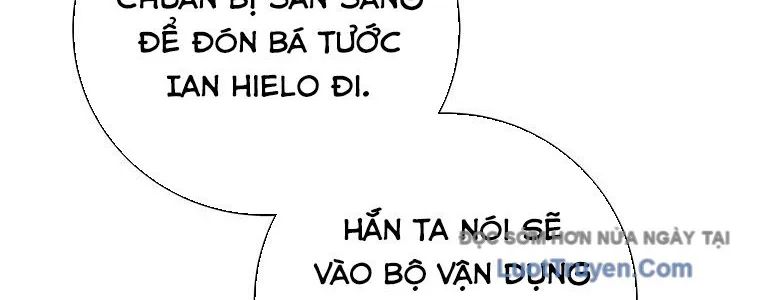 Con Trai Bá Tước Khốn Nạn Là Hoàng Đế Chapter 90 152