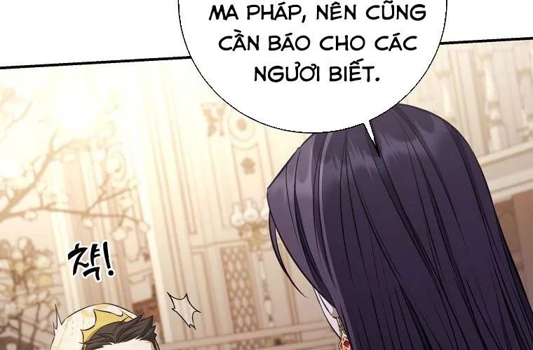 Con Trai Bá Tước Khốn Nạn Là Hoàng Đế Chapter 90 153