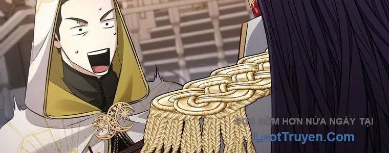 Con Trai Bá Tước Khốn Nạn Là Hoàng Đế Chapter 90 154