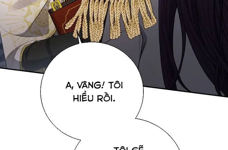 Con Trai Bá Tước Khốn Nạn Là Hoàng Đế Chapter 90 155