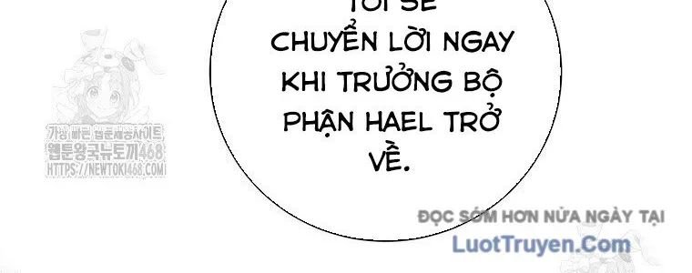Con Trai Bá Tước Khốn Nạn Là Hoàng Đế Chapter 90 156