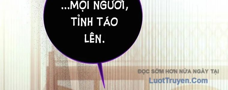 Con Trai Bá Tước Khốn Nạn Là Hoàng Đế Chapter 90 158