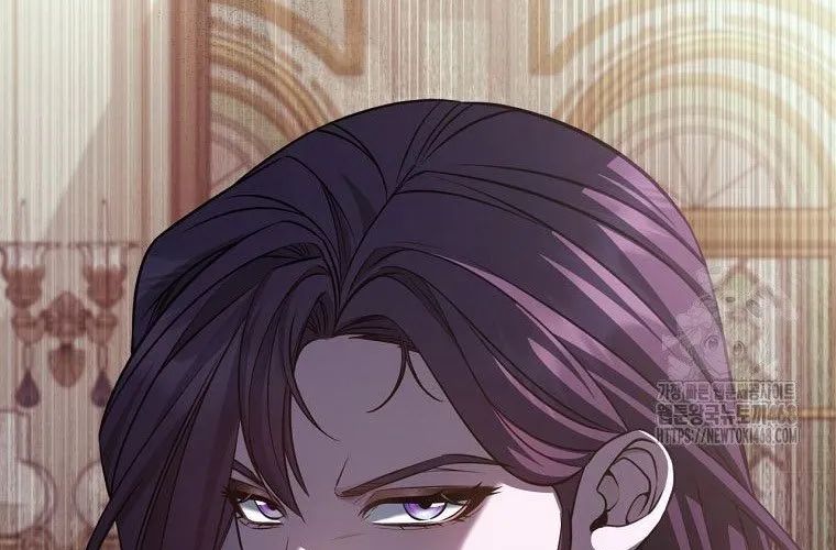 Con Trai Bá Tước Khốn Nạn Là Hoàng Đế Chapter 90 159
