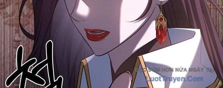 Con Trai Bá Tước Khốn Nạn Là Hoàng Đế Chapter 90 160